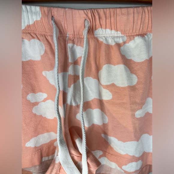 Joe Fresh Pajama Shorts - Picture 2 of 5